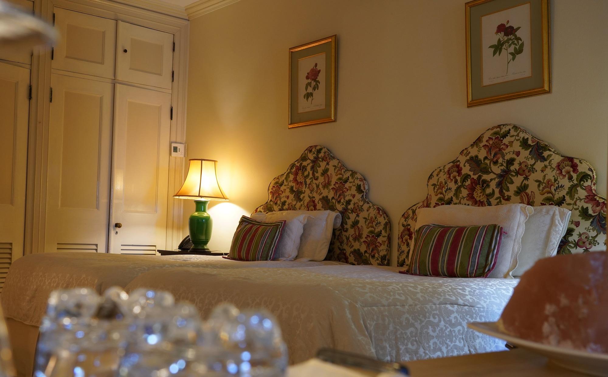 Graycliff Hotel Νασάου Εξωτερικό φωτογραφία