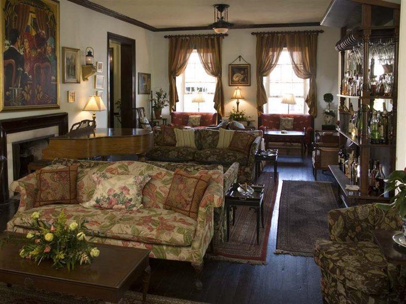 Graycliff Hotel Νασάου Εξωτερικό φωτογραφία